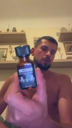 Minibebess21 webcam model stream image
