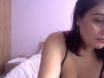 Anna86-2 webcam model stream image