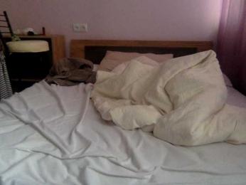 Anna86-2 webcam model stream image