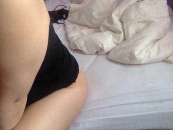 Anna86-2 webcam model stream image