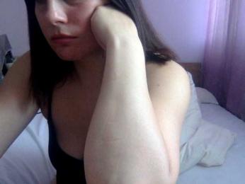 Anna86-2 webcam model stream image