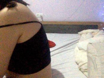 Anna86-2 webcam model stream image