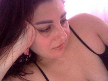 Anna86-2 webcam model stream image