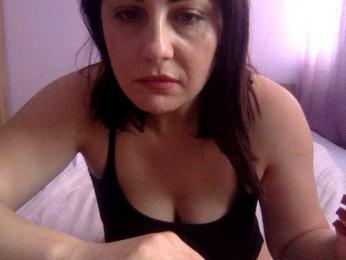 Anna86-2 webcam model stream image