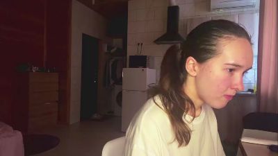 MarilynSapara webcam cam4 model stream image