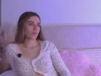 miss_lanaa webcam model stream image