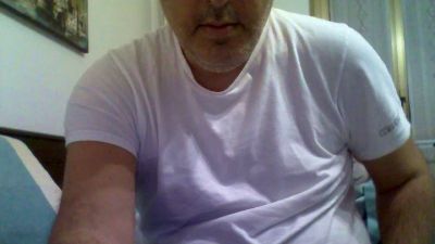 itastraight webcam model stream image