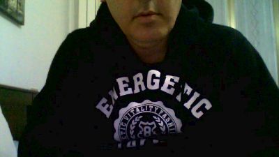 itastraight webcam model stream image