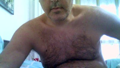 itastraight webcam model stream image