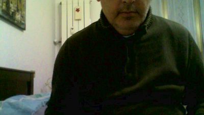 itastraight webcam model stream image