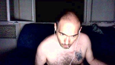 Parde2sex webcam model stream image
