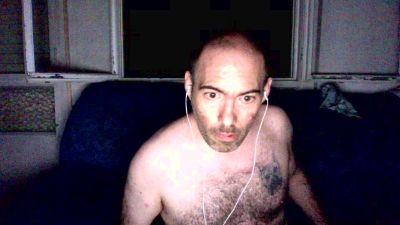 Parde2sex webcam model stream image