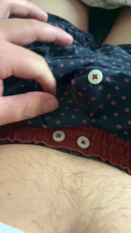 Pauljeff1990 webcam model stream image