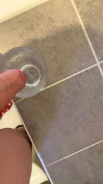 Pauljeff1990 webcam model stream image