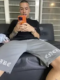 DannaX_X webcam stripchat model stream image