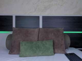 habiy069 webcam camsoda model stream image