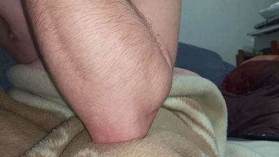 cachopenne webcam model stream image