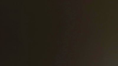 cachopenne webcam model stream image