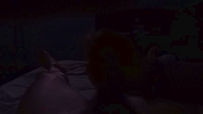 cachopenne webcam model stream image