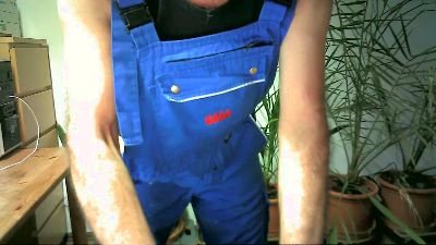 extremehotsexy webcam model stream image