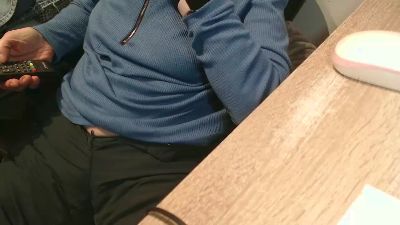 reifedame59 webcam model stream image