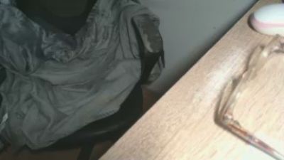 reifedame59 webcam model stream image