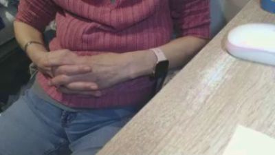 reifedame59 webcam model stream image