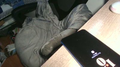 reifedame59 webcam model stream image