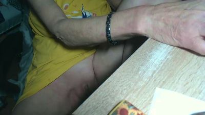 reifedame59 webcam model stream image