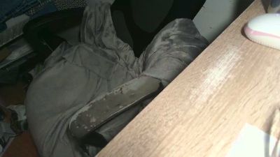 reifedame59 webcam model stream image