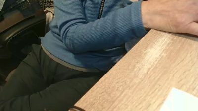 reifedame59 webcam model stream image