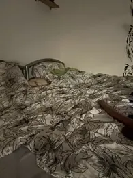 malpka25 webcam model stream image