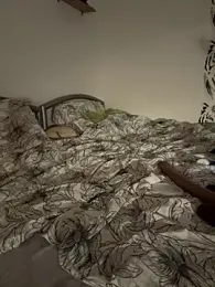 malpka25 webcam stripchat model stream image