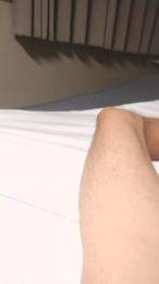 soleiado webcam model stream image