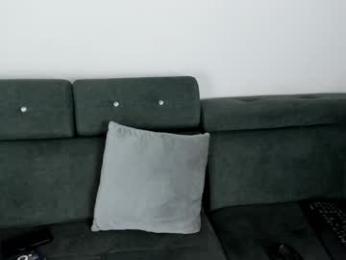 abiigail_croiz webcam model stream image