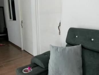 abiigail_croiz webcam model stream image