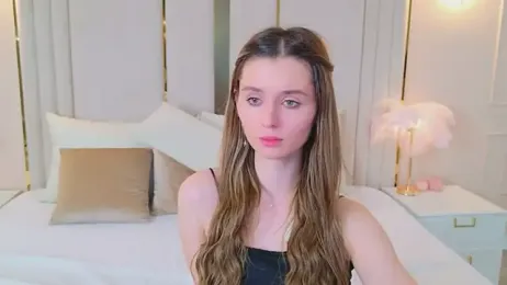 MarybethSnow webcam model stream image