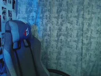 kevin_joestar webcam model stream image