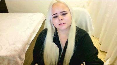 call_me_cutie webcam model stream image