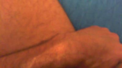 checco78r webcam model stream image