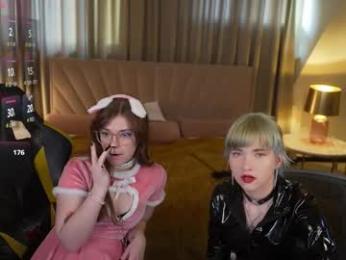 juicy_secrets_054 webcam chaturbate model stream image