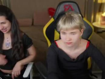 juicy_secrets_054 webcam chaturbate model stream image