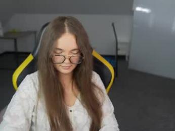 juicy_secrets_054 webcam chaturbate model stream image