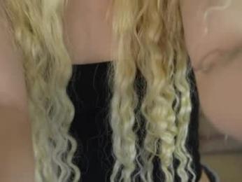 juicy_secrets_054 webcam chaturbate model stream image