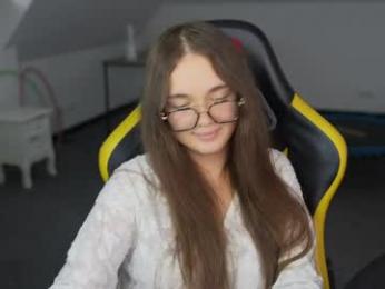 juicy_secrets_054 webcam chaturbate model stream image