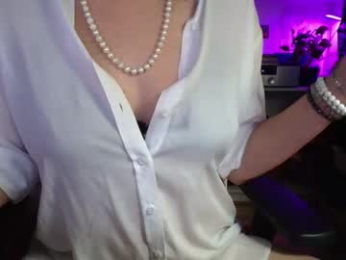 catnips_cabaret webcam model stream image