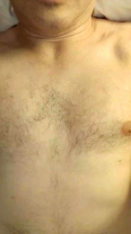 kumonit webcam model stream image