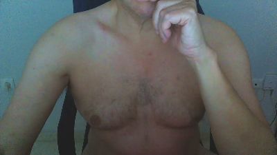 kumonit webcam model stream image