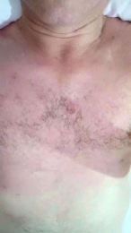 kumonit webcam cam4 model stream image