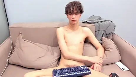 Ur_NextDoor_Boy webcam model stream image